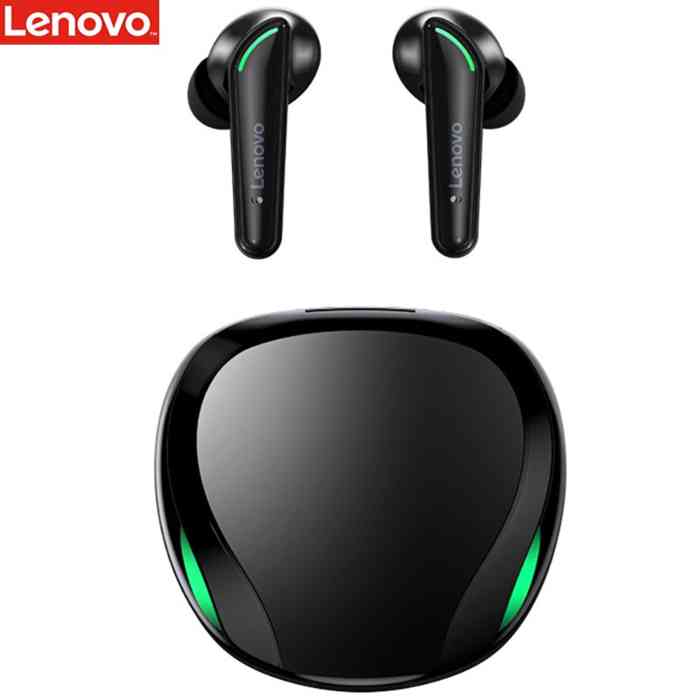 Lenovo XT92 TWS Gaming Earbuds